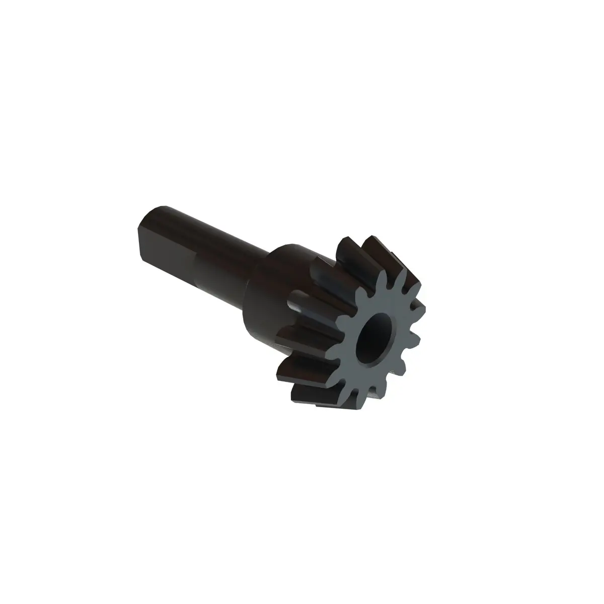 Main Input Gear 13T Straight C 1