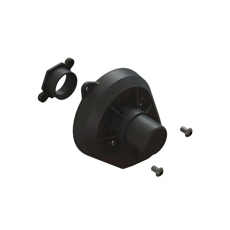 Arrma Gear Cover 1