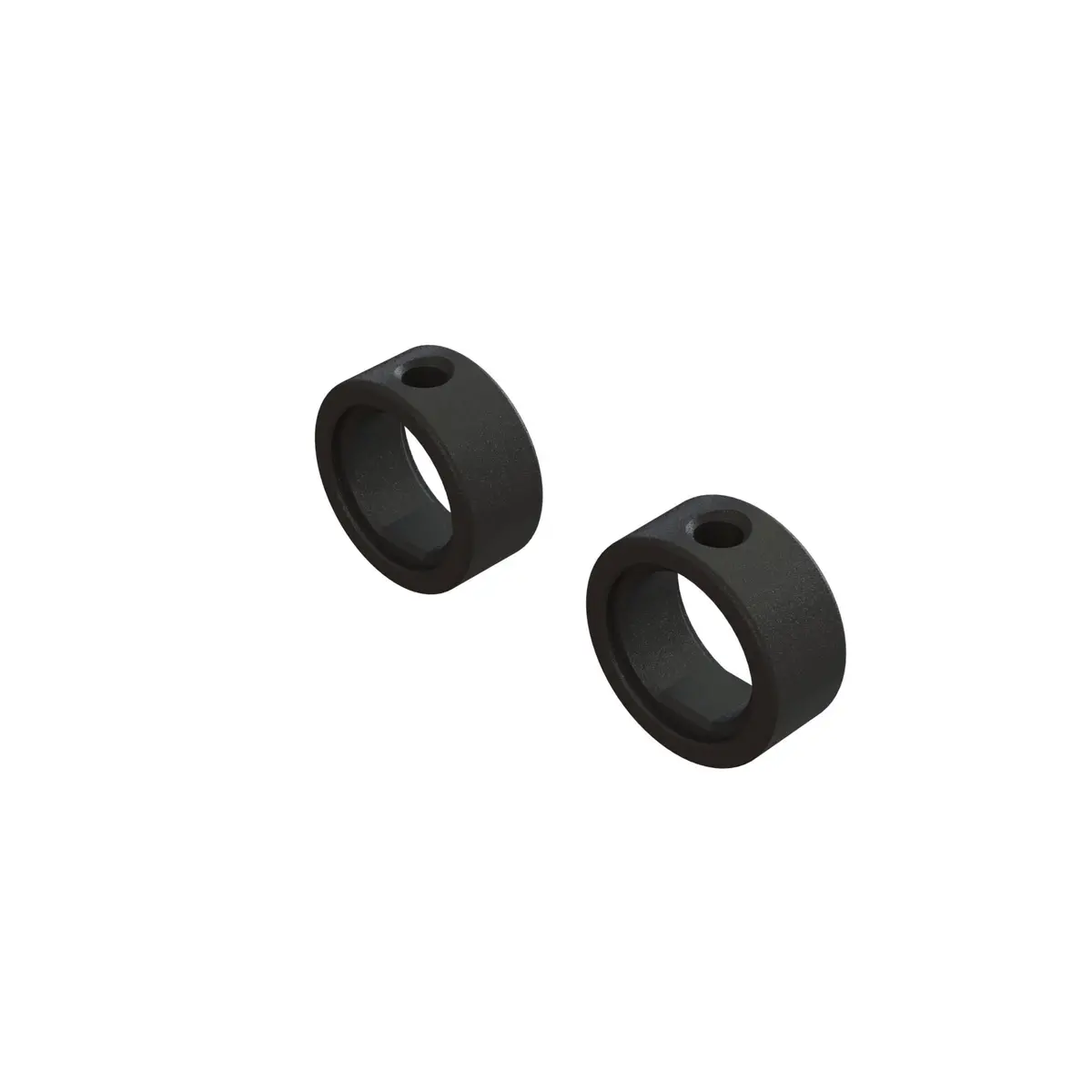 Input Shaft Cup Sleeve (2Pcs) 1