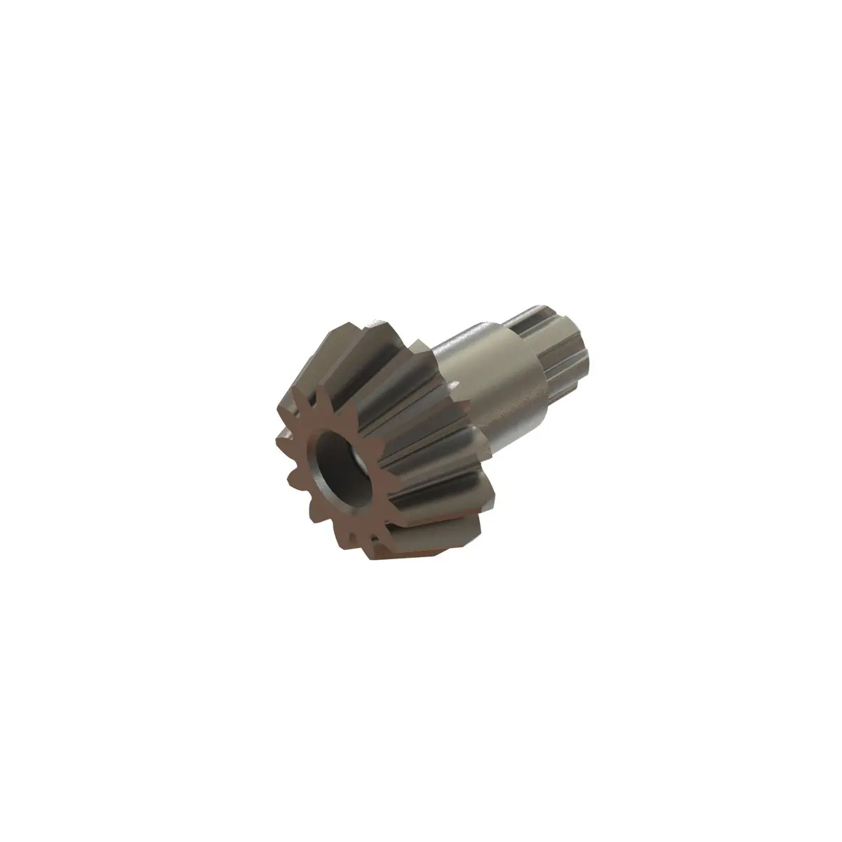 Metal Input Gear (13T,1.35M) 1
