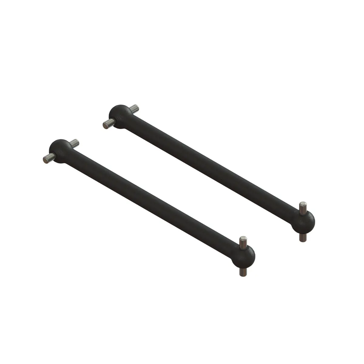 Arrma Dogbone 50Mm (2Pcs) 1