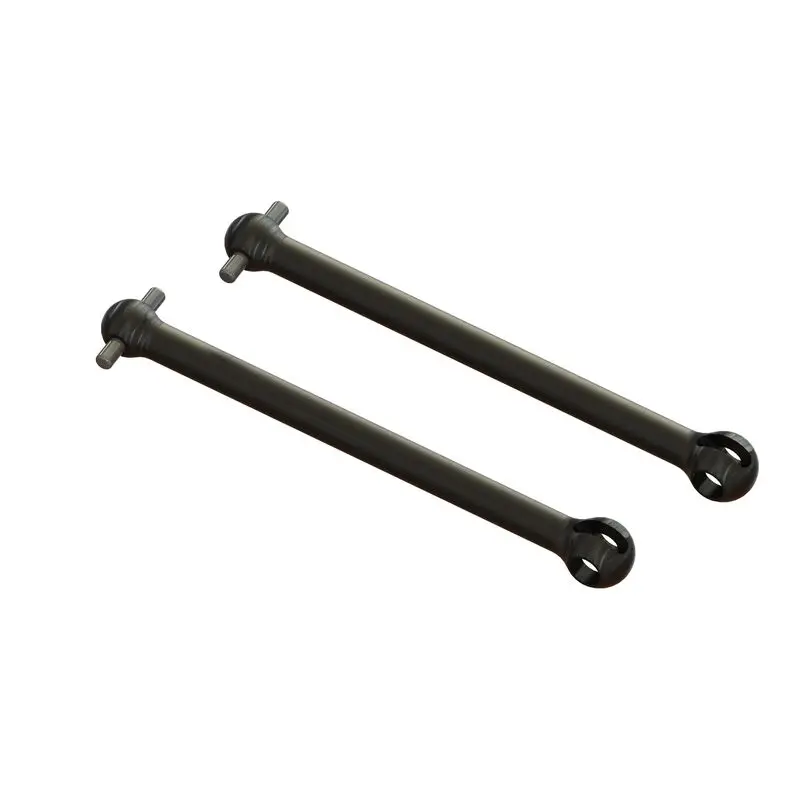 Arrma Cvd Driveshaft 44Mm (2Pcs) 1