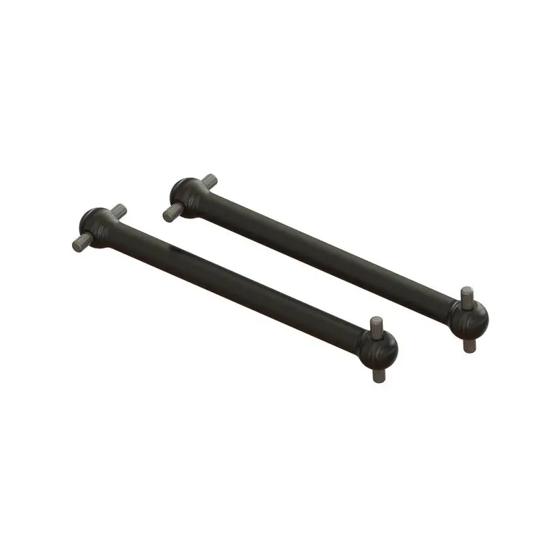 Arrma Dogbone 40.5Mm (2Pcs) 1