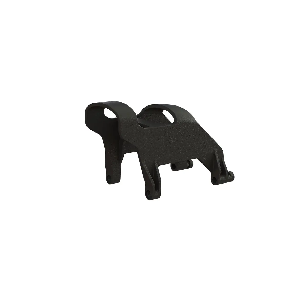 Center Roll Hoop 1