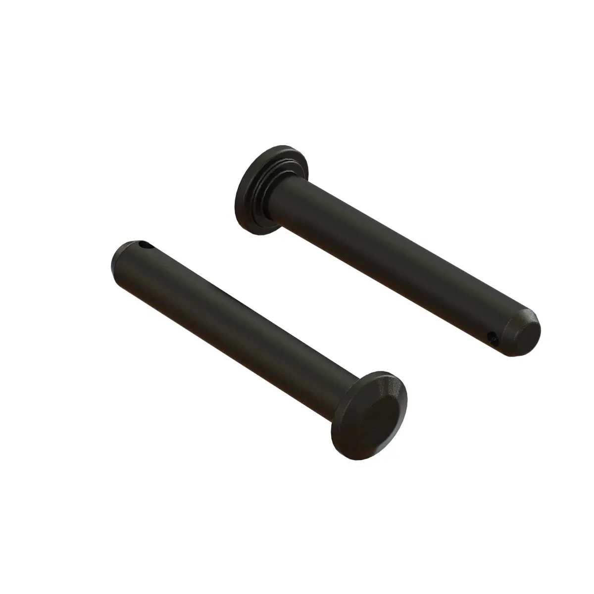 Brace Mount Pin 36Mm (2) 1