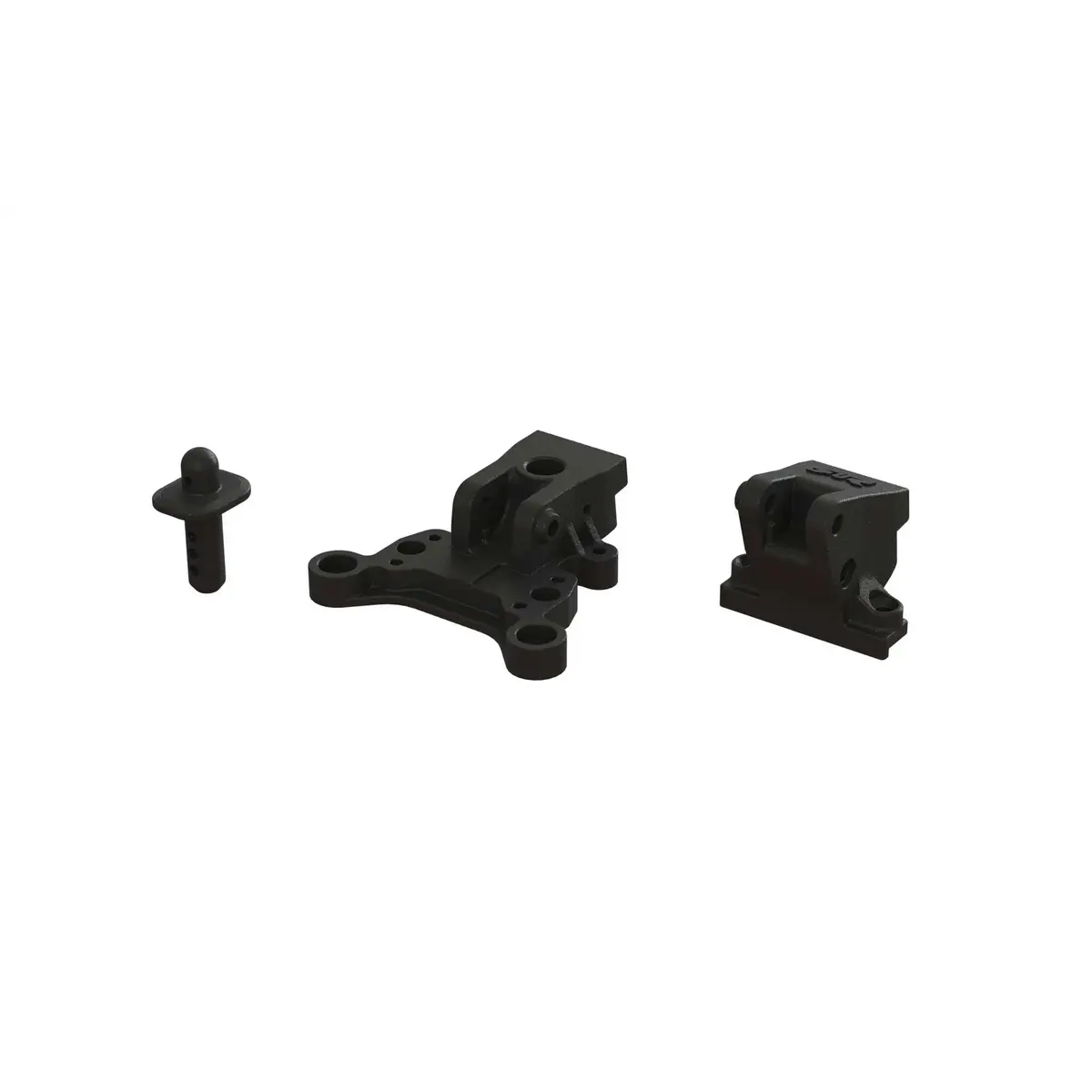 Center Brace Mounts 1