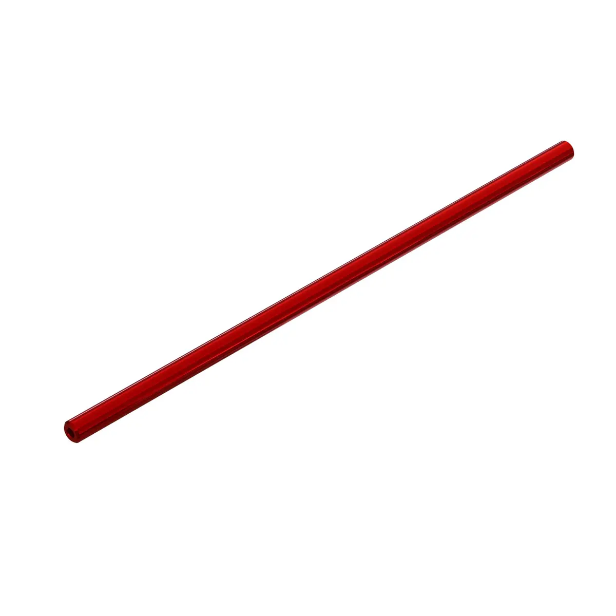 Center Brace Bar 309Mm 1
