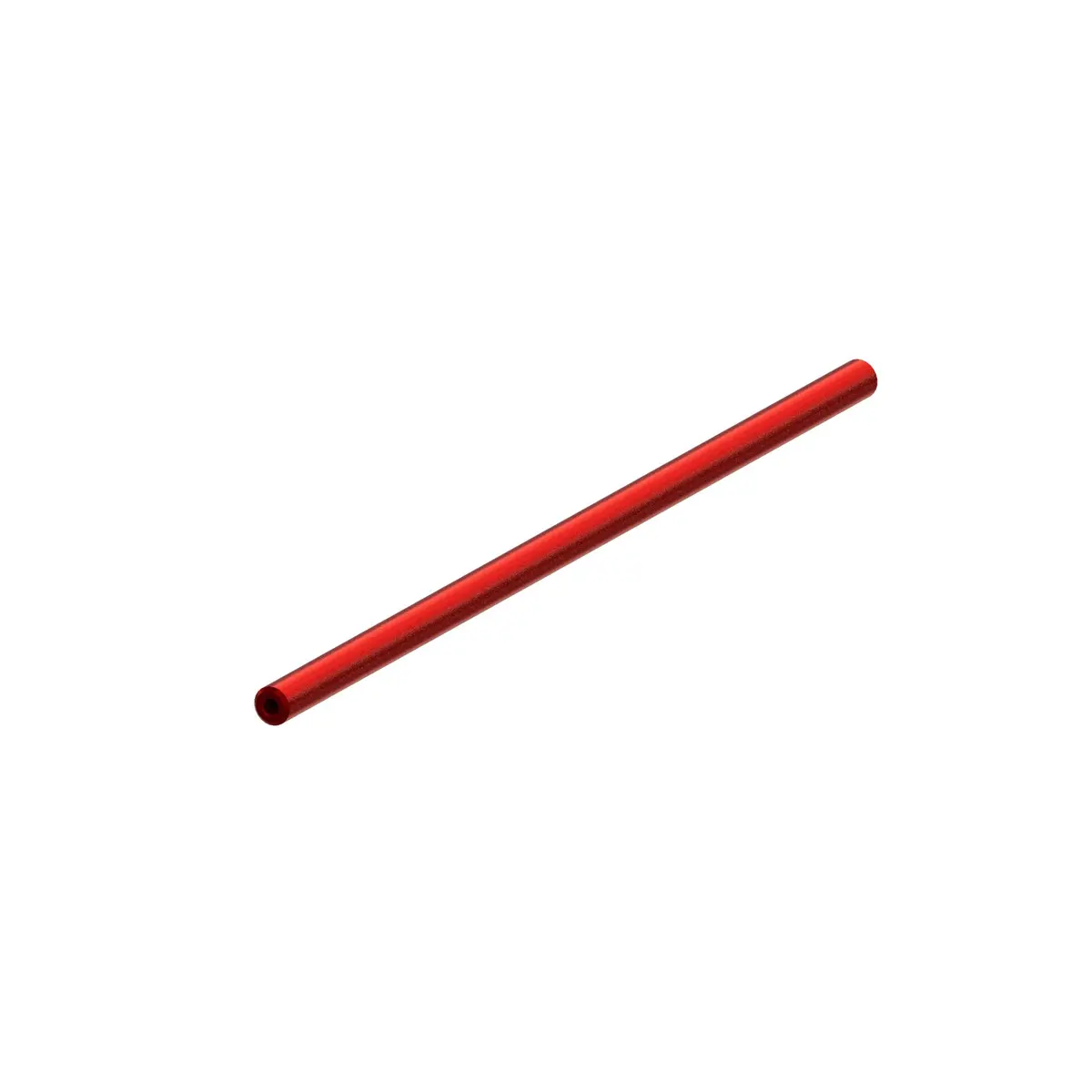 Center Brace Bar 287Mm 1