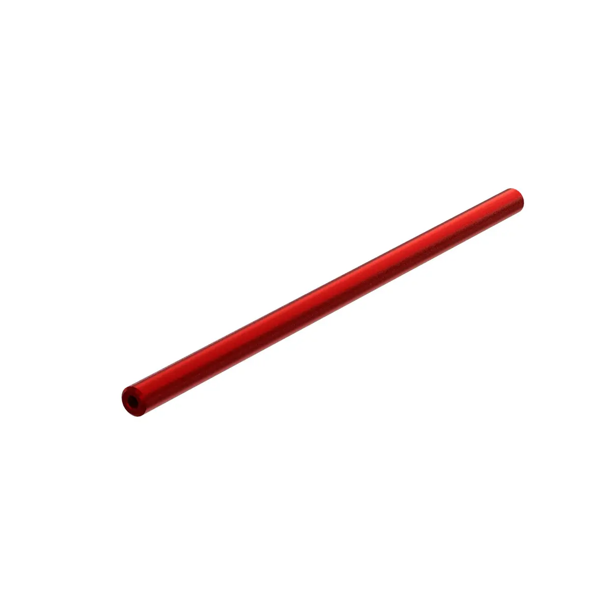 Ara320504 Center Brace Bar 233Mm 1