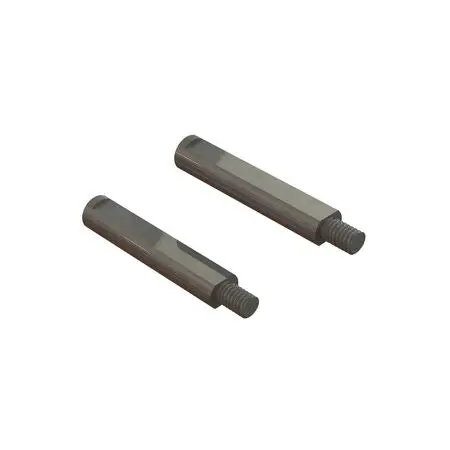 Arrma Center Brace Pin (2) 1
