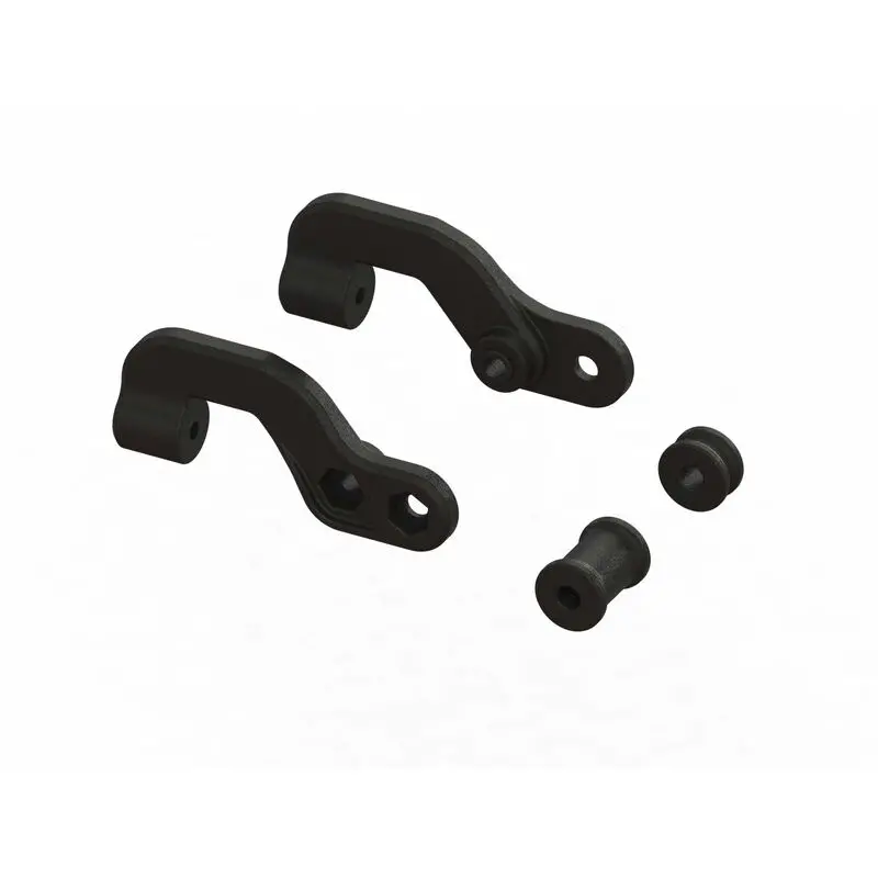 Arrma Rear Brace Mount Set 1