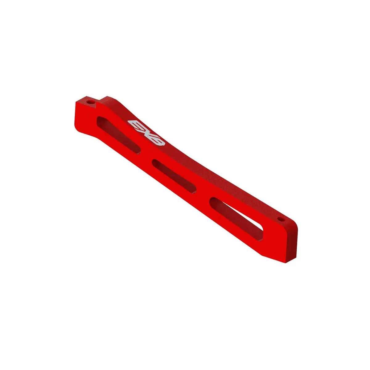 Front Center Chassis Brace 98 1