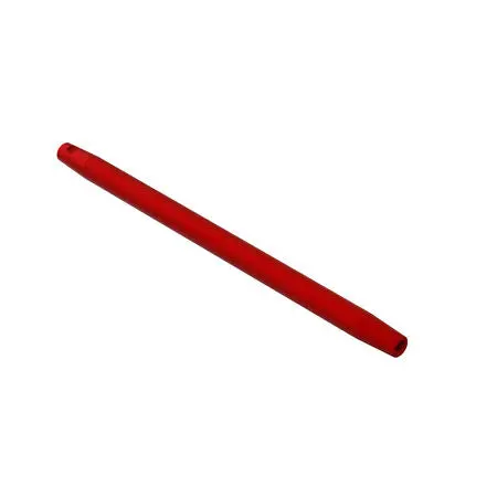 Chassis Brace Bar 211Mm 1
