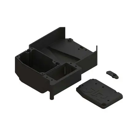Ara320599 Electronics Module Set 1