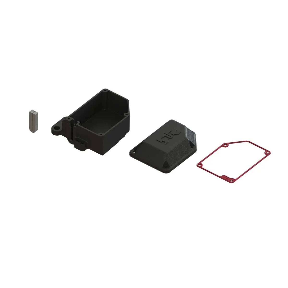 Arrma Radio Box Set 1