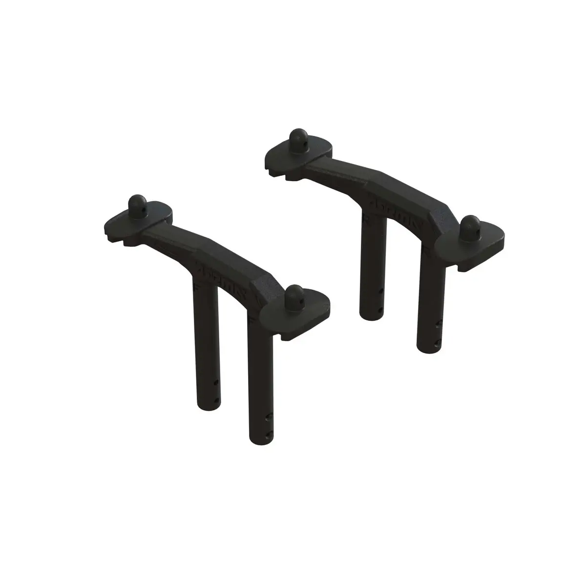 Mt Body Mount Set 1
