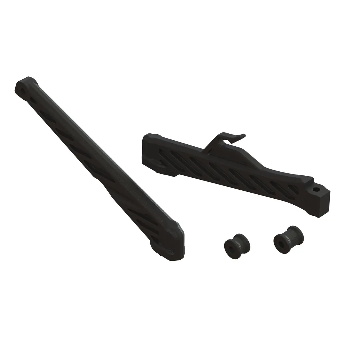 Chassis Brace Set 1