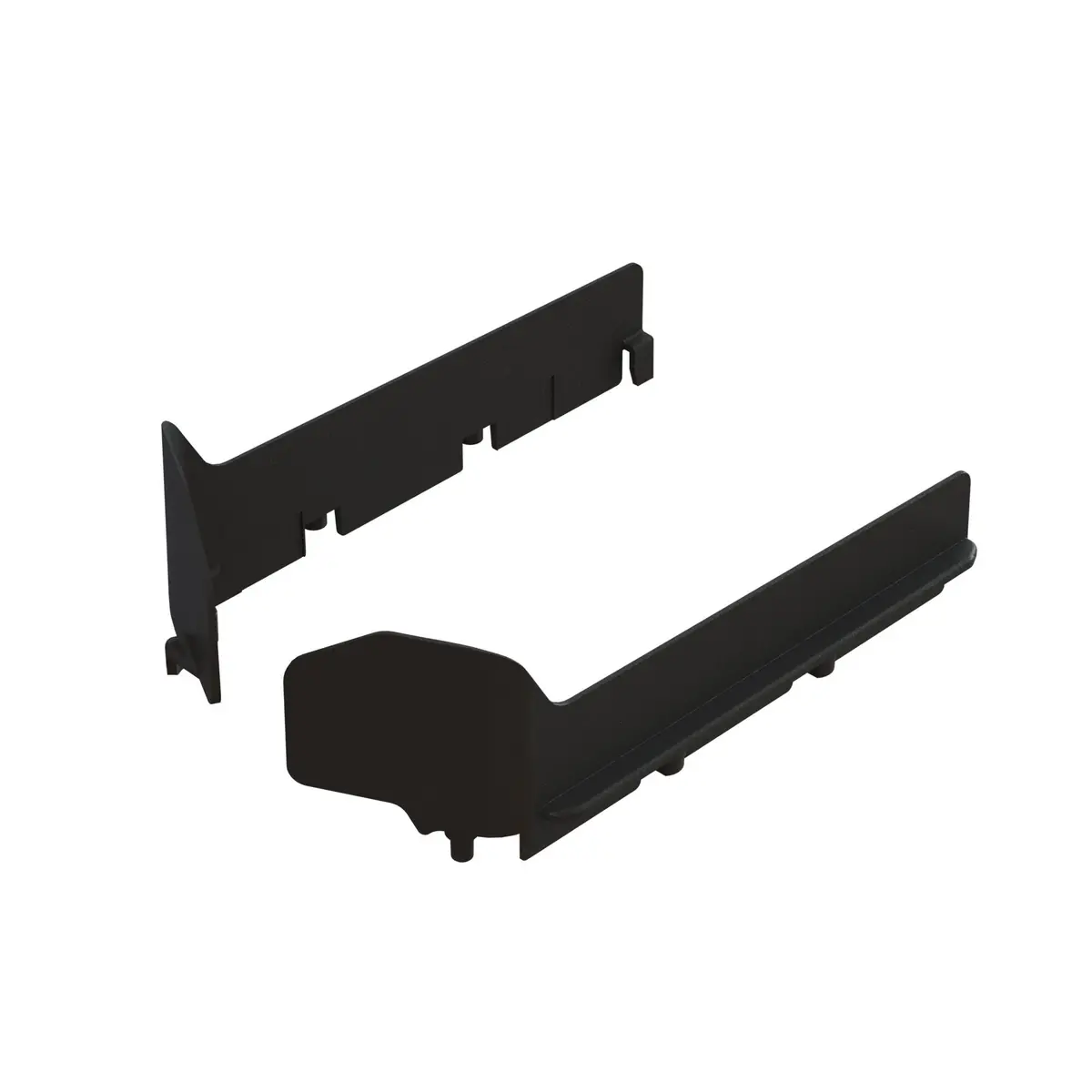 Ara320636 Side Guard Set 1