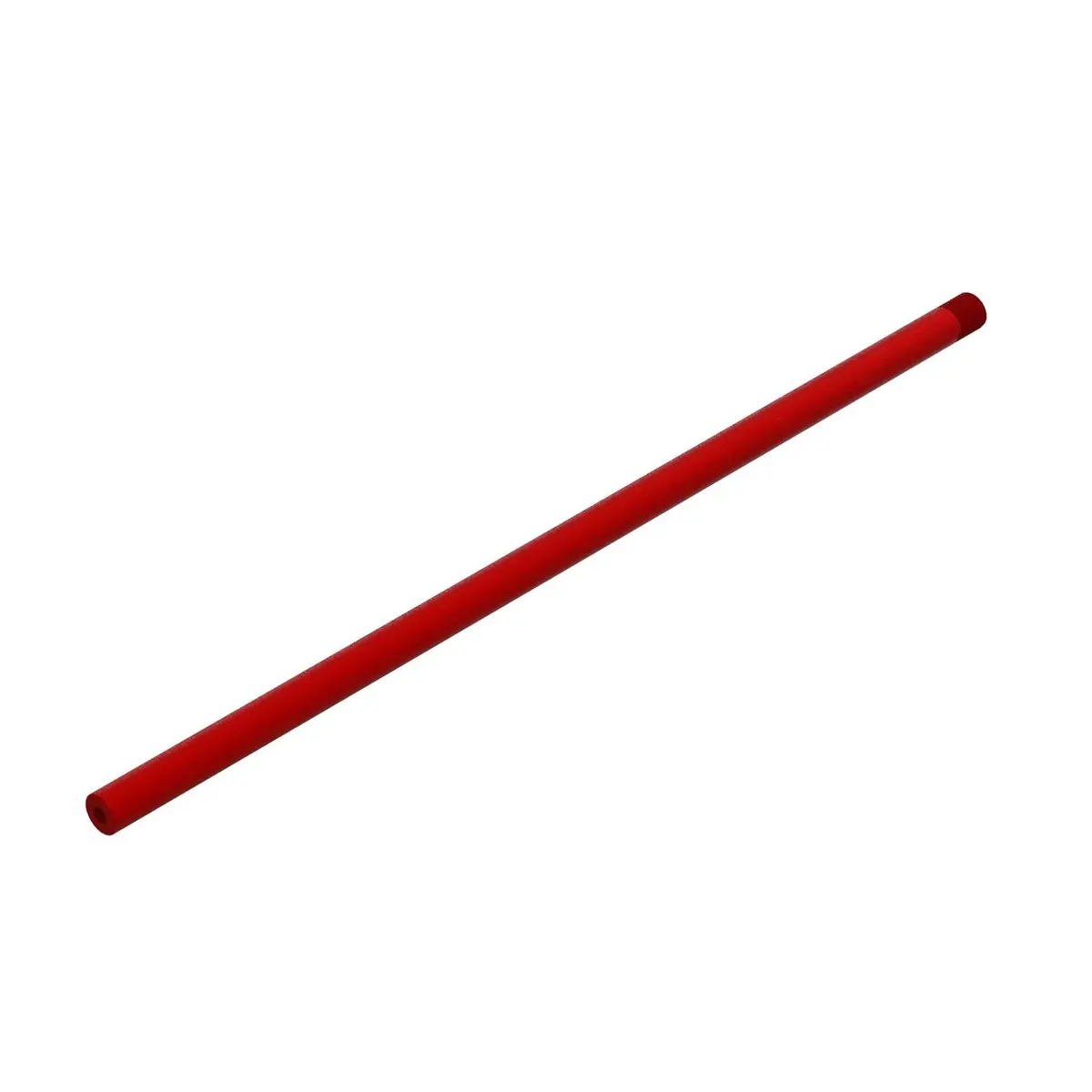 Center Brace Bar 287Mm 1