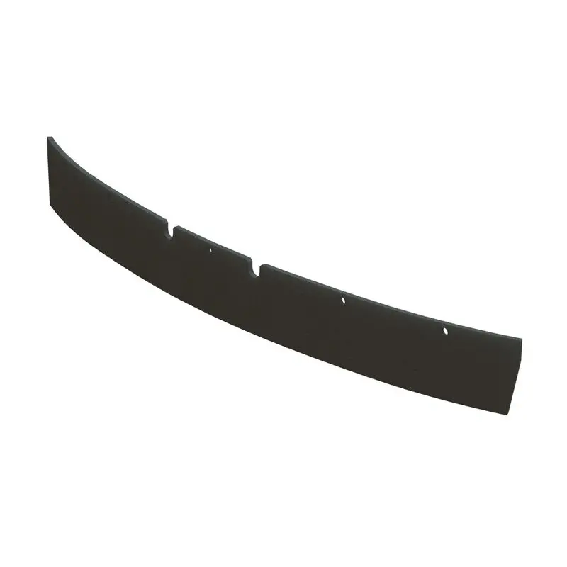 Arrma Front Bumper Valance Mojave 4S 1