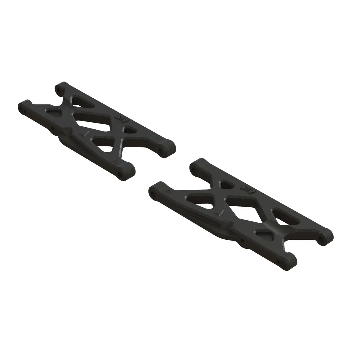 Ar330540 Rear Suspension Arms 1