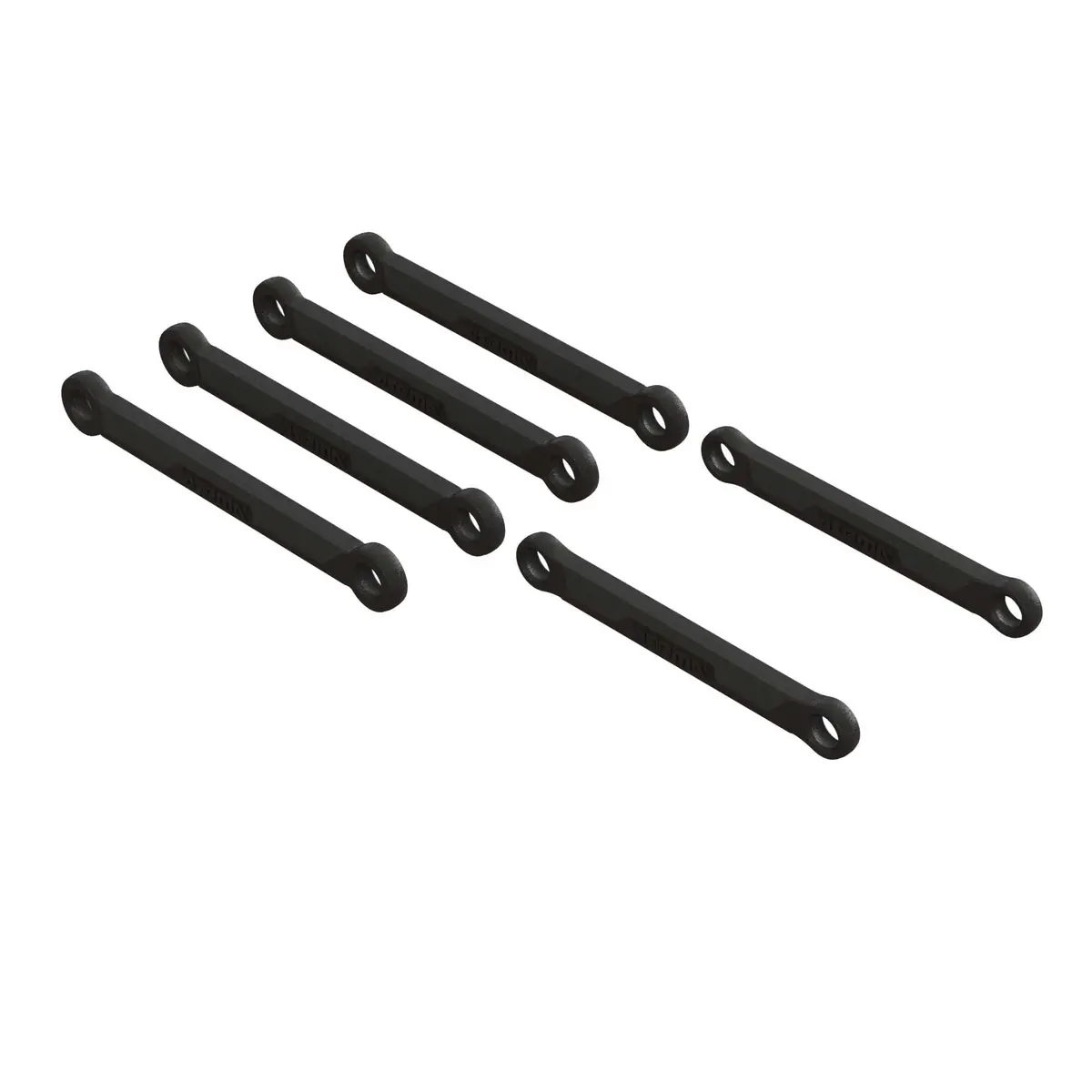 Ar330541 Composite Link Set 1