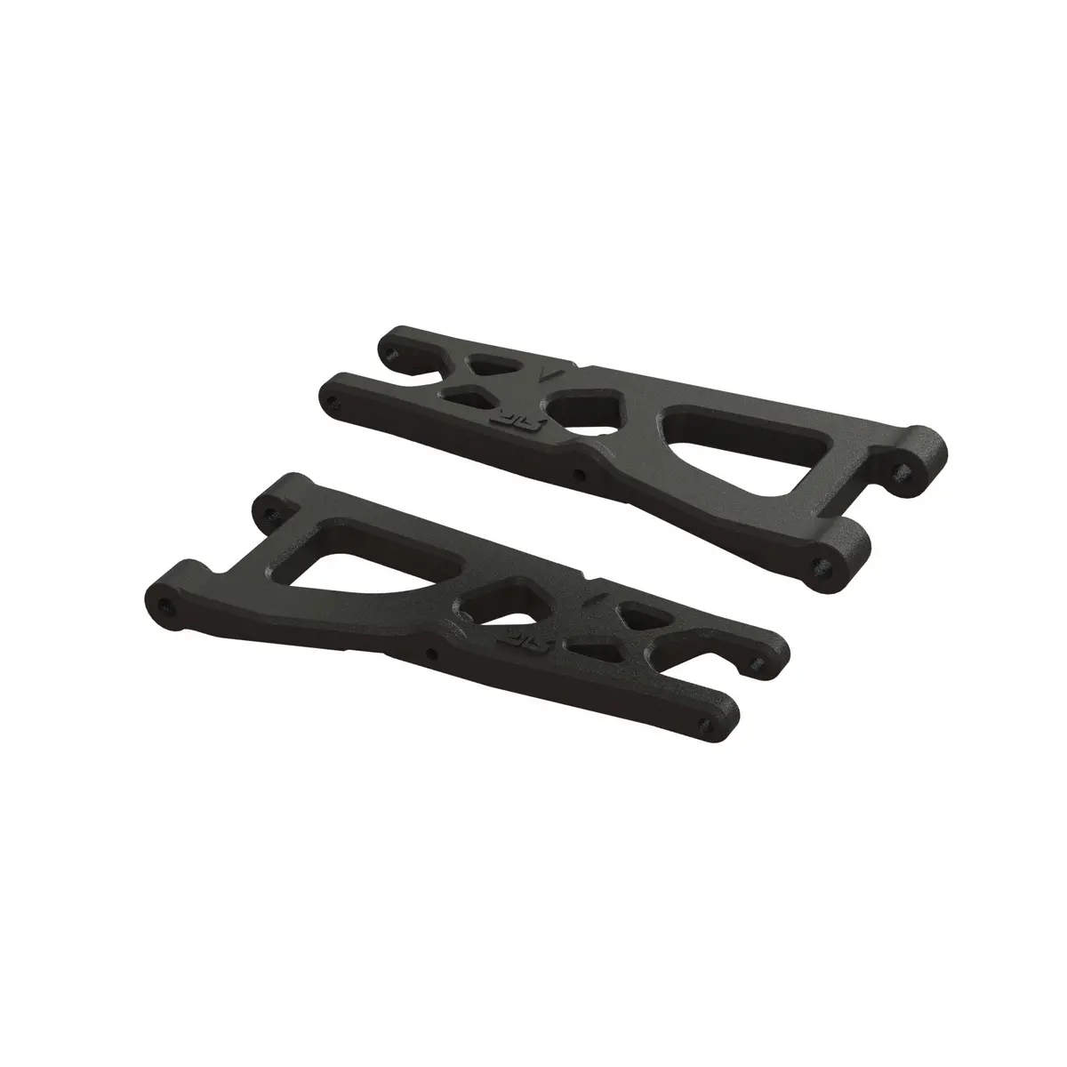 Ar330543 Front Suspension Arms (2) 1