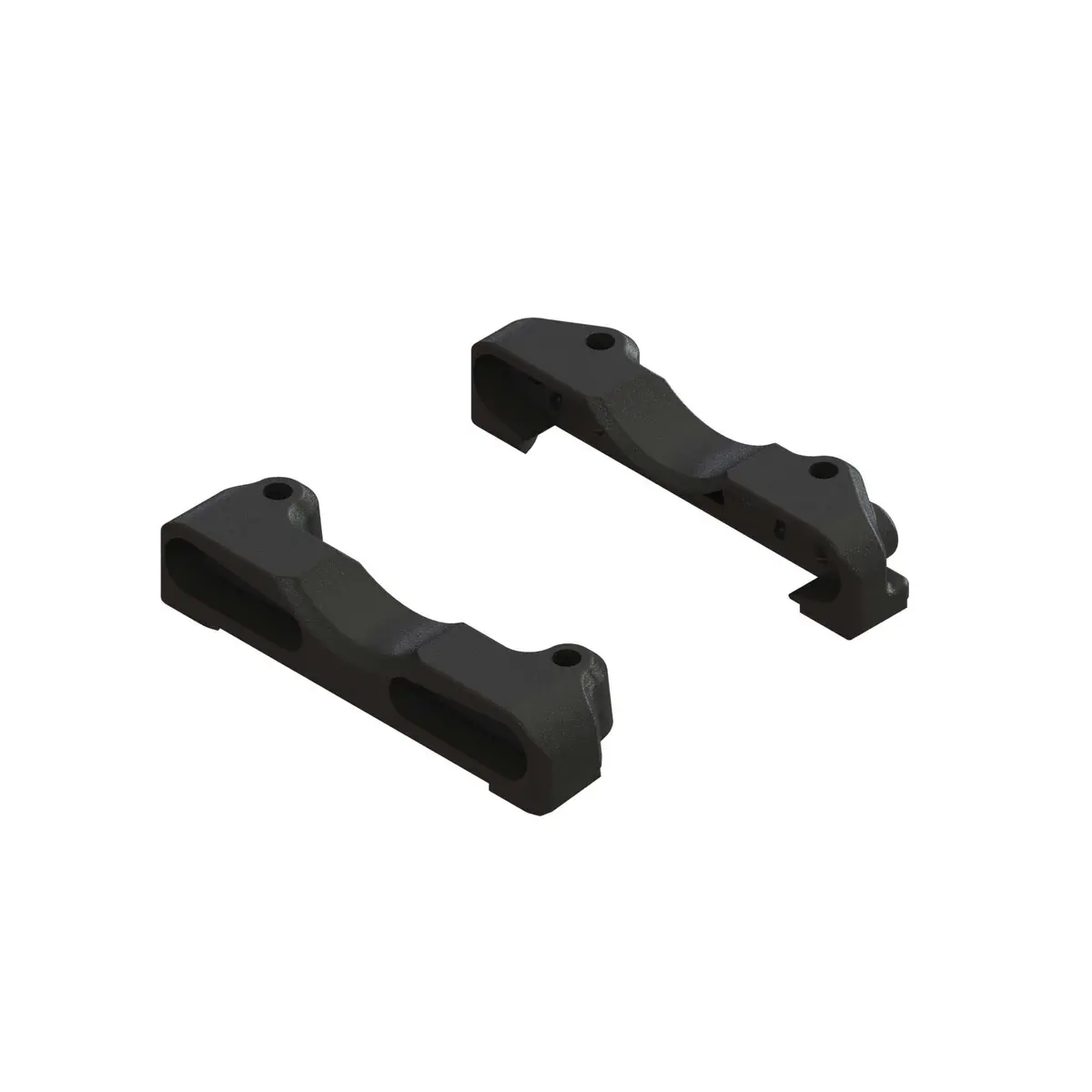 Suspension Hanger Set 1
