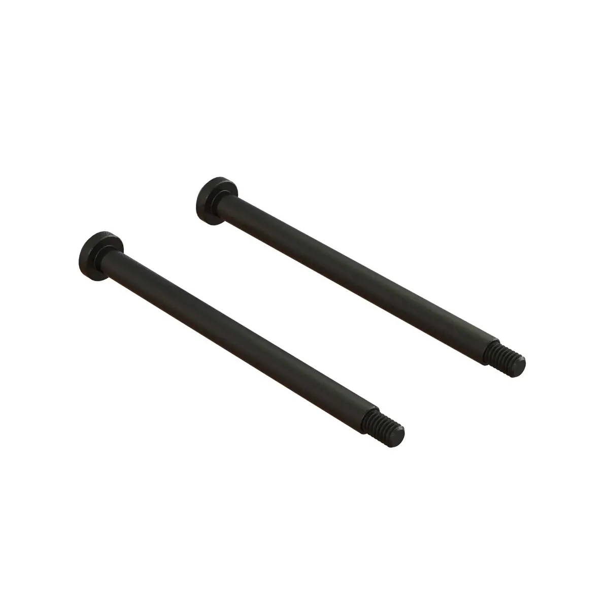 Hinge Pin 5X74mm (2) 1