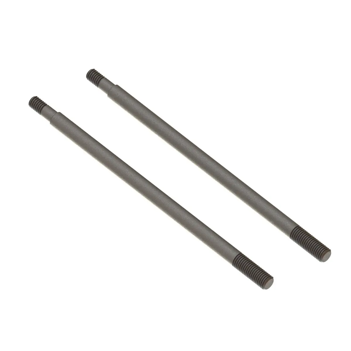 Shock Shaft 5X102mm (2) 1