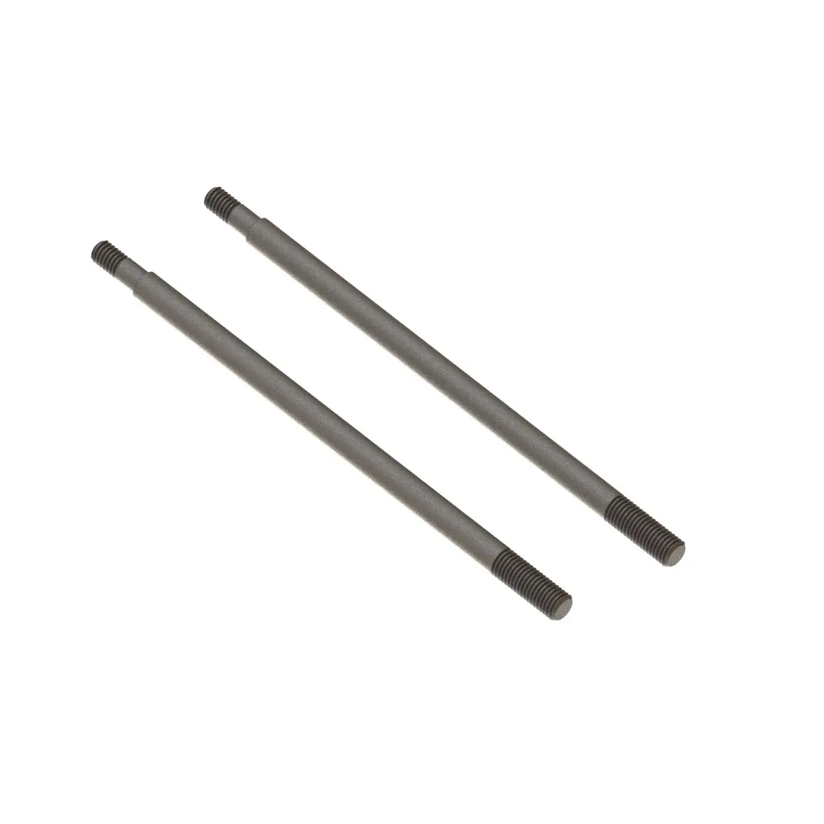 Shock Shaft 5X88mm (2) 1