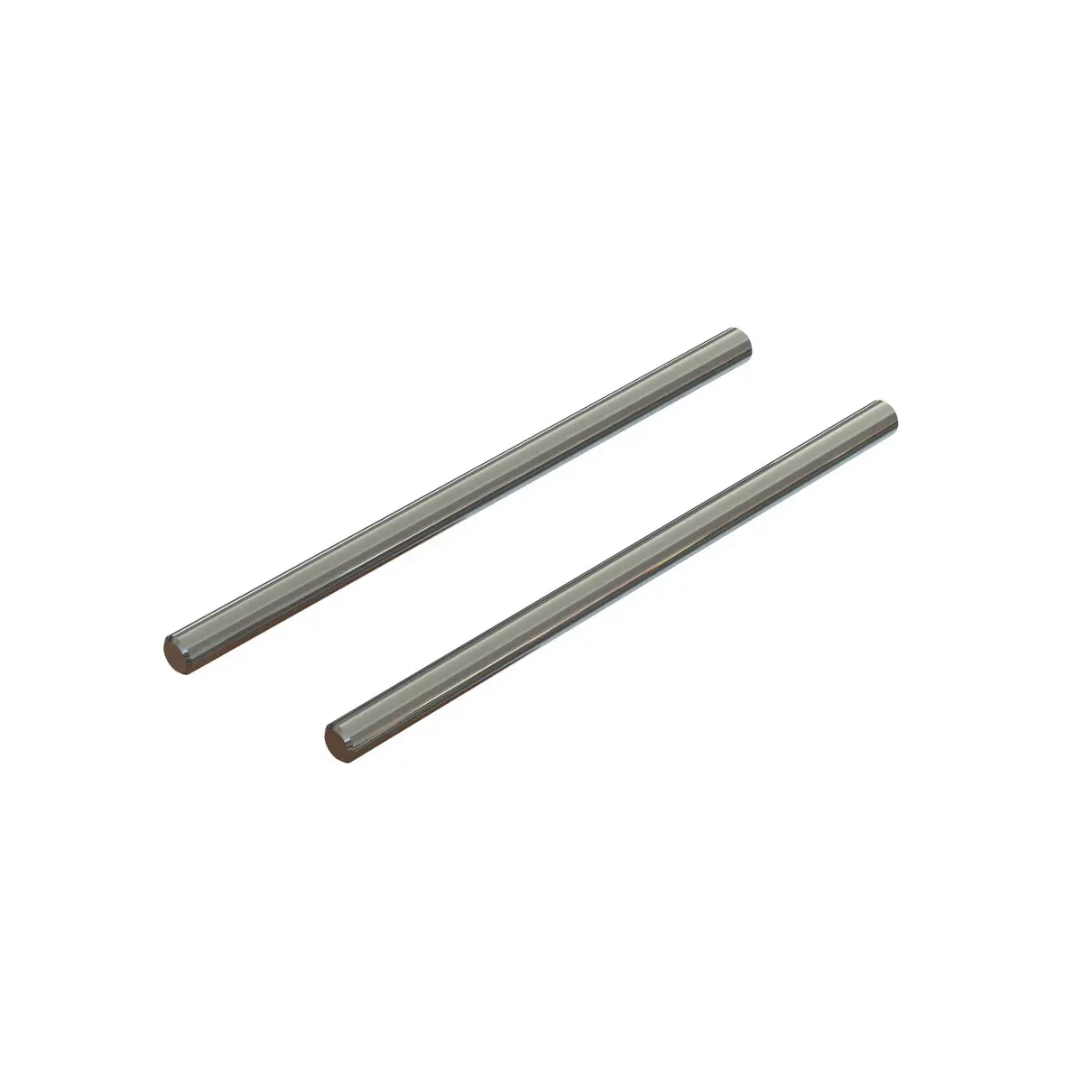 Hinge Pin 5X96mm (2) 1