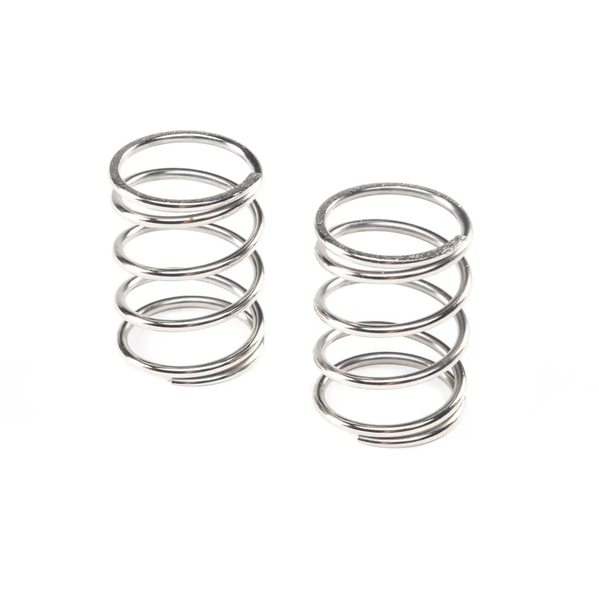 Shock Springs: 35Mm 4.7N/Mm (27Lbf/In) (2) 1