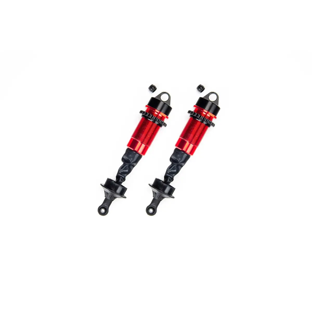 Shock Set Bore:16Mm, Length:11 1