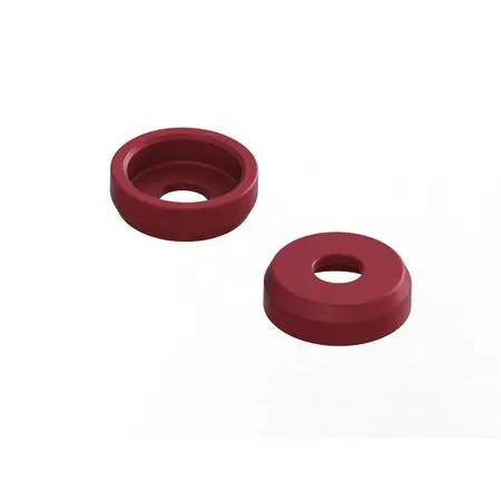 Arrms Suspension Arm End Cap 1
