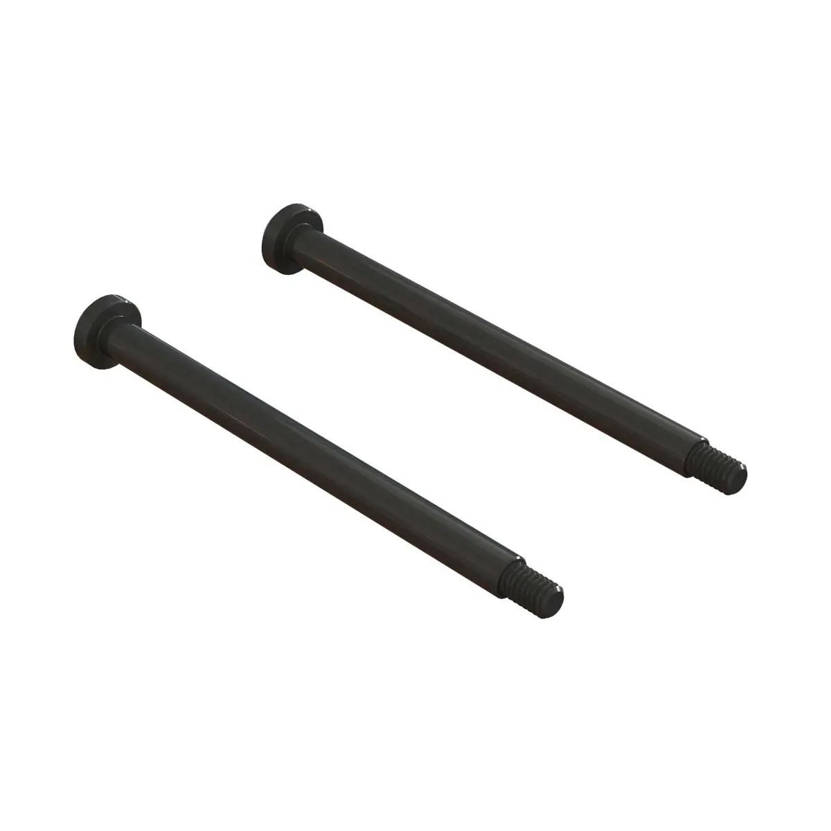 Hd Threaded Hinge Pin (2) 1