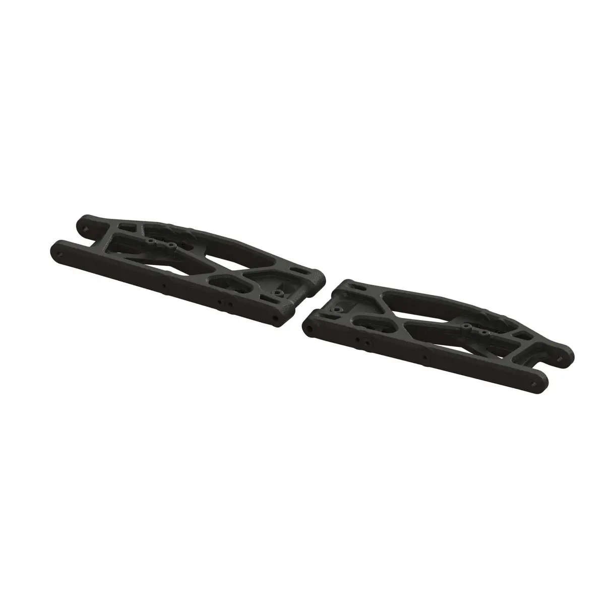 Rear Lower Suspension Arms 148 1