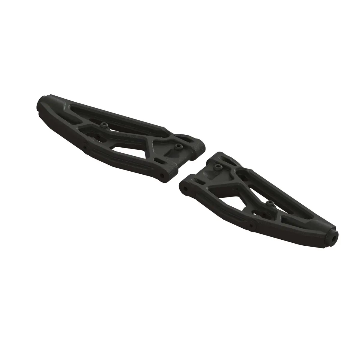 Ara330656 Front Lower Suspension Arm 135 1
