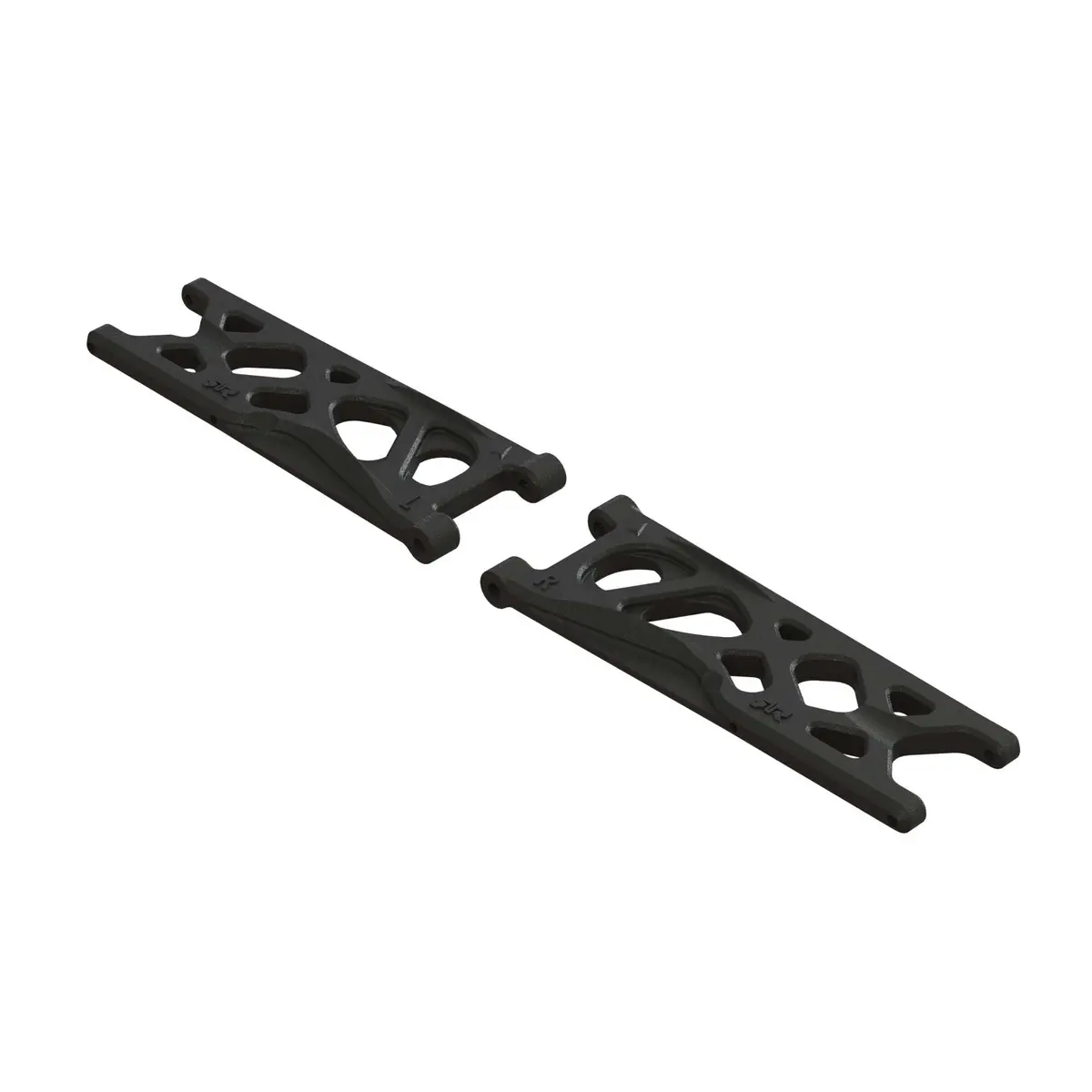 Rear Suspension Arms (1Pr) 1