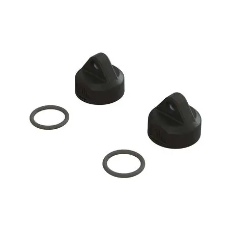 Ara330671 Shock Cap (2) 1