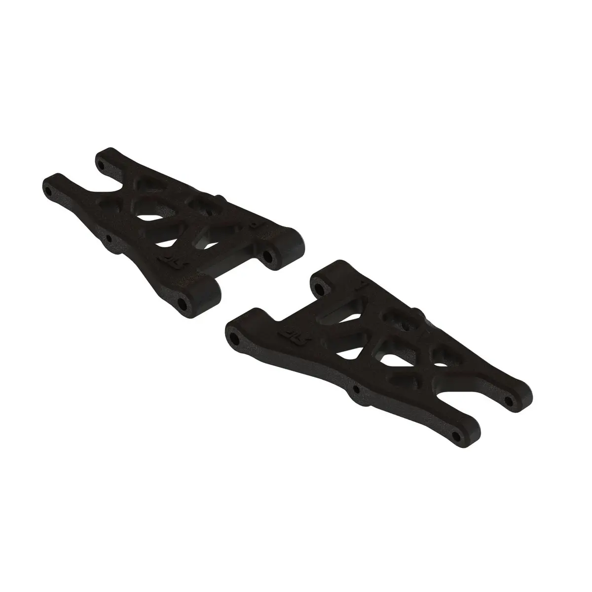 Arrma Front Suspension Arms (1 Pair) 3S Infraction 1