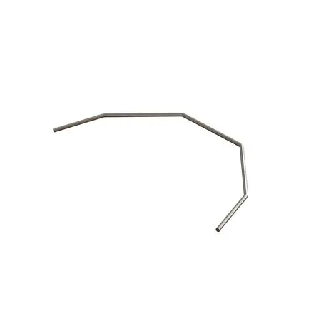 Front Sway Bar 1.5Mm 1