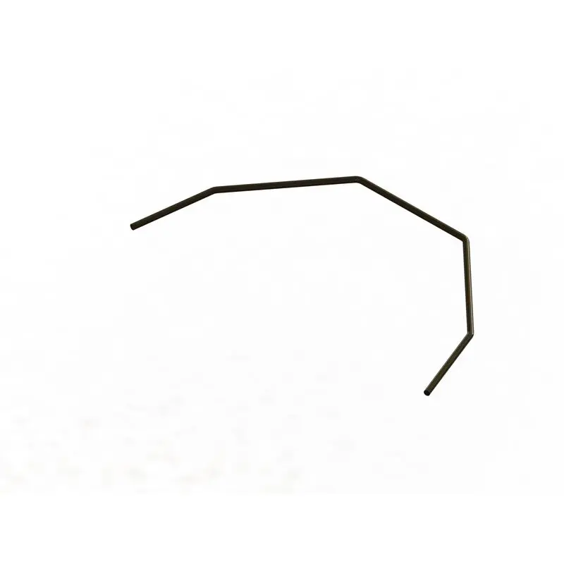 Arrma Front Sway Bar 2.0Mm 1