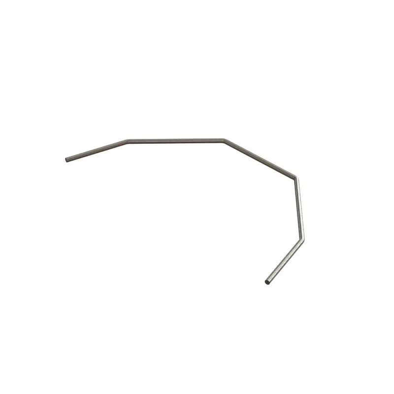 Arrma Front Sway Bar 2.5Mm 1