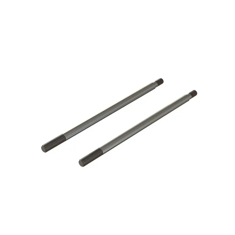 Arrma Shock Shaft 3X64mm (2) 1