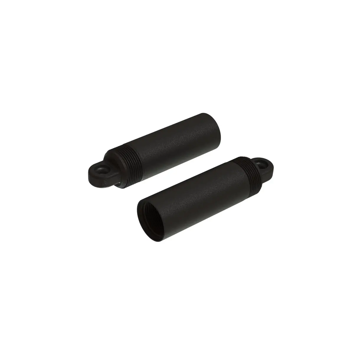Shock Body 11X45mm (2) 1