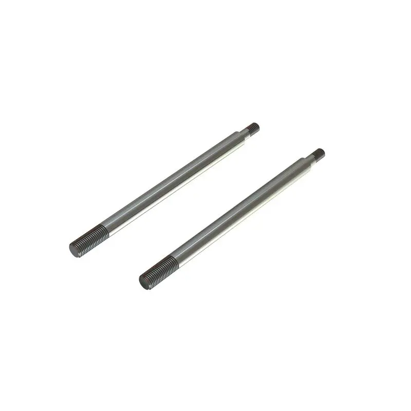 Shock Shaft 6X95mm (2) 1