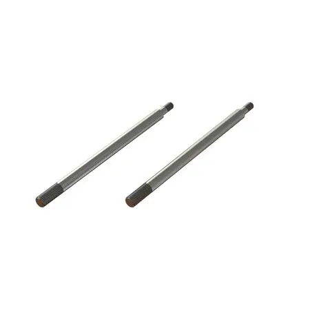 Shock Shaft 6X102mm (2) 1