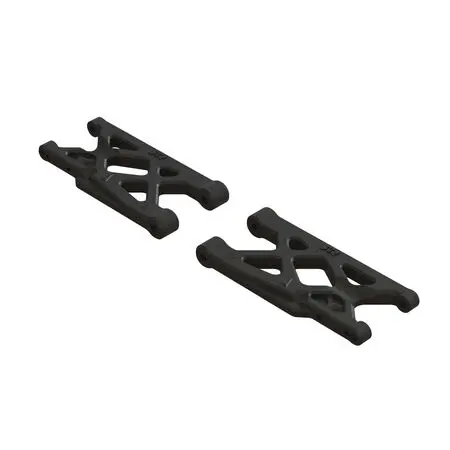 Rear Suspension Arms (1 Pair) 1