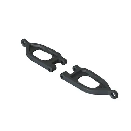 Front Upper Suspension Arms (2Pcs) 1